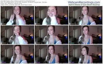 myfreecams-monica-12-23-2024-01-20-10