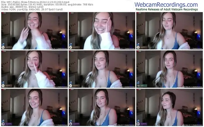 myfreecams-monica-12-23-2024-01-20-10