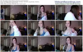 myfreecams-monica-12-23-2024-01-37-44