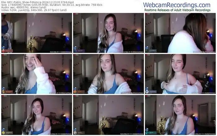 myfreecams-monica-12-23-2024-01-37-44