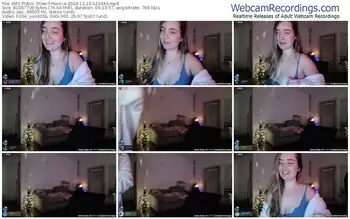 myfreecams-monica-12-23-2024-02-34-44