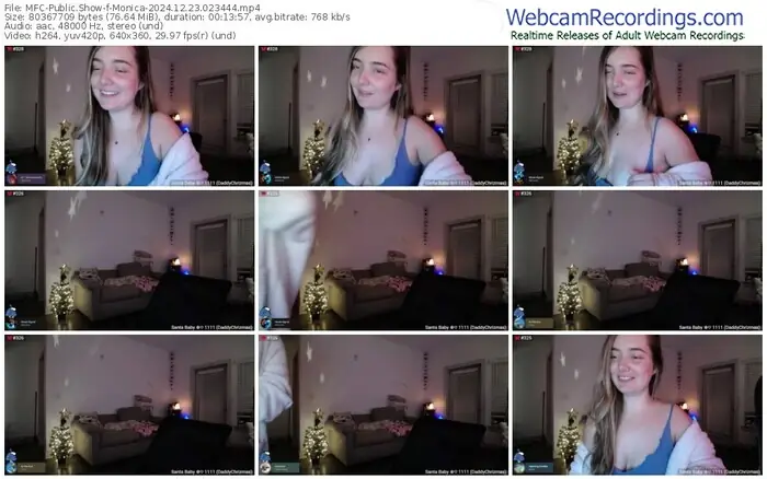 myfreecams-monica-12-23-2024-02-34-44