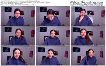 myfreecams-mur_mia_mur-12-23-2024-06-41-29