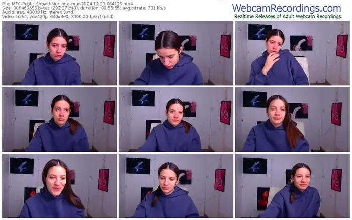 myfreecams-mur_mia_mur-12-23-2024-06-41-29