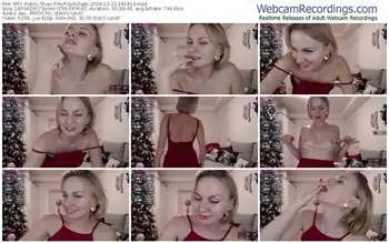 myfreecams-myplayfullady-12-23-2024-16-18-13