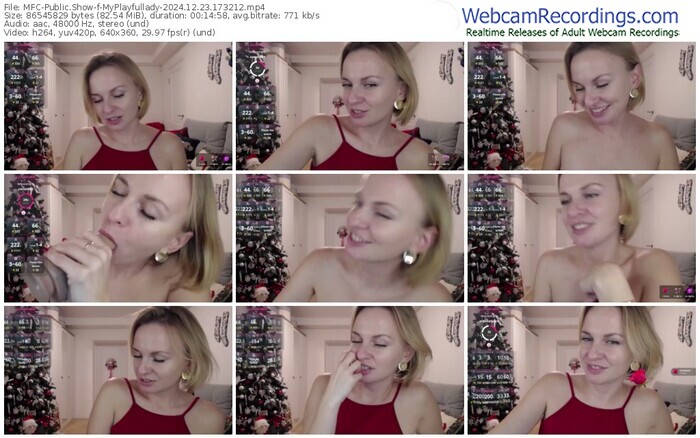 myfreecams-myplayfullady-12-23-2024-17-32-12
