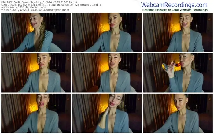 myfreecams-mystery_c-12-23-2024-21-50-17