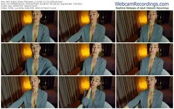 myfreecams-mystery_c-12-23-2024-22-59-36
