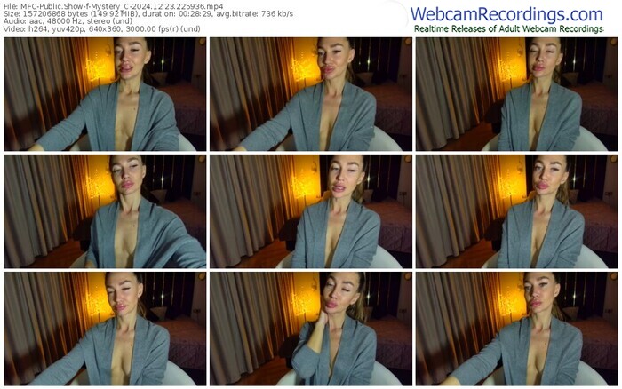 myfreecams-mystery_c-12-23-2024-22-59-36