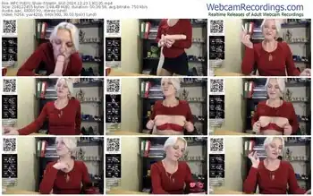 myfreecams-nadin_slut-12-23-2024-13-01-05