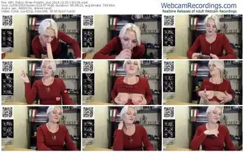 myfreecams-nadin_slut-12-23-2024-13-02-30