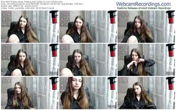 myfreecams-nana_hot-12-23-2024-17-45-30