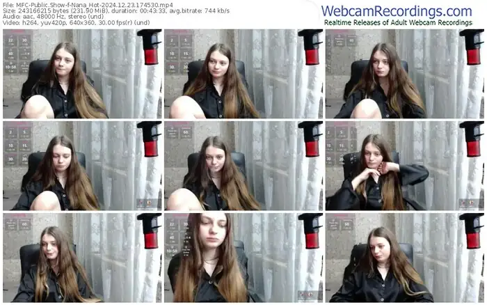 myfreecams-nana_hot-12-23-2024-17-45-30