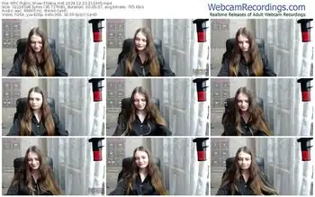 myfreecams-nana_hot-12-23-2024-21-03-45