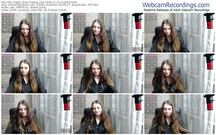 myfreecams-nana_hot-12-23-2024-21-03-45