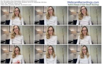 myfreecams-nansyfox1-12-23-2024-11-40-43