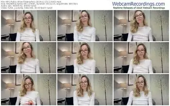 myfreecams-nansyfox1-12-23-2024-11-40-43