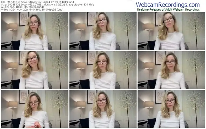 myfreecams-nansyfox1-12-23-2024-11-40-43