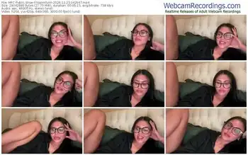 myfreecams-naomilynn-12-23-2024-04-29-47