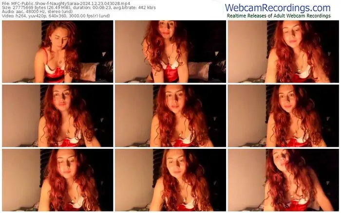 myfreecams-naughtysaraa-12-23-2024-04-30-28