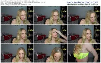 myfreecams-nicoletteshea-12-23-2024-14-23-56