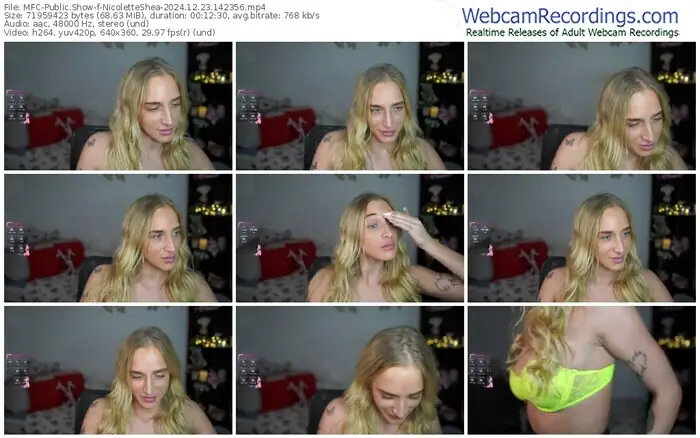 myfreecams-nicoletteshea-12-23-2024-14-23-56