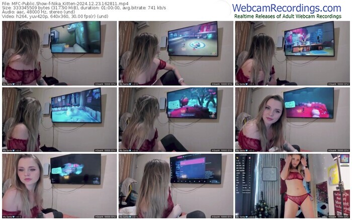 myfreecams-nika_kitten-12-23-2024-16-28-11