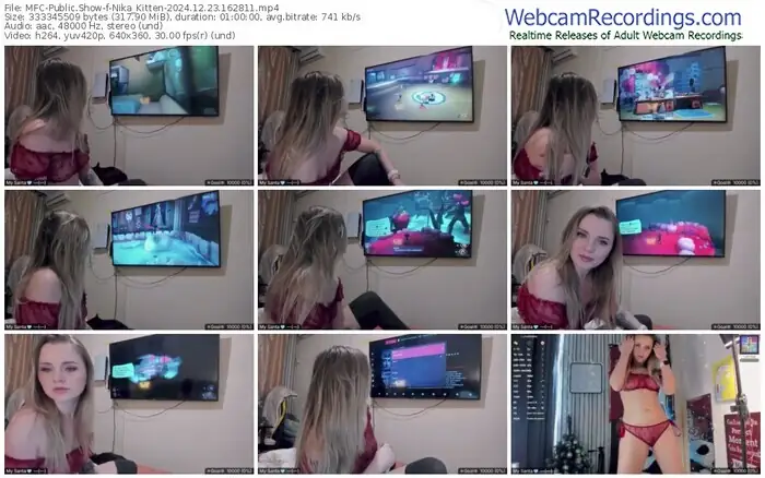myfreecams-nika_kitten-12-23-2024-16-28-11