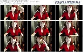 myfreecams-nikifoks18-12-23-2024-03-43-59