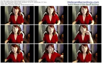 myfreecams-nikifoks18-12-23-2024-07-35-17