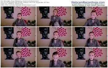 myfreecams-nikonara_-12-23-2024-16-12-10