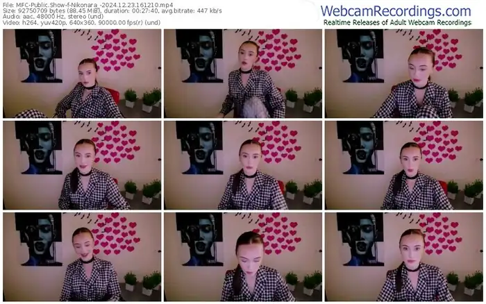 myfreecams-nikonara_-12-23-2024-16-12-10