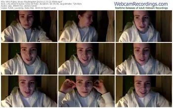 myfreecams-nutmaster-12-23-2024-21-35-58