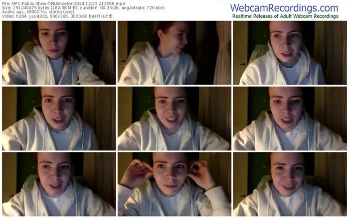 myfreecams-nutmaster-12-23-2024-21-35-58