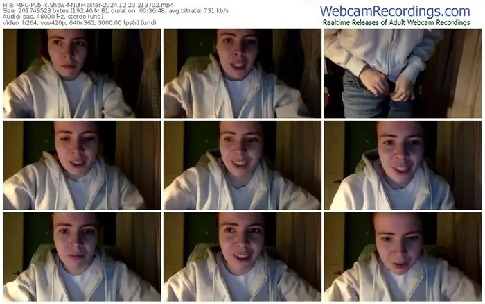 myfreecams-nutmaster-12-23-2024-21-37-02