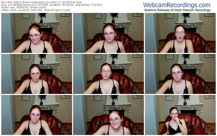 myfreecams-olexandra_di-12-23-2024-00-12-34