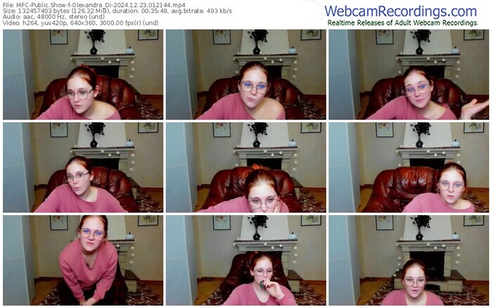 myfreecams-olexandra_di-12-23-2024-01-21-44