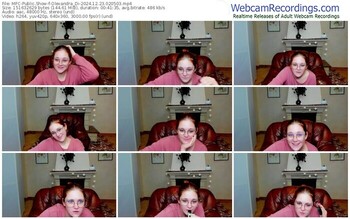 myfreecams-olexandra_di-12-23-2024-02-05-03