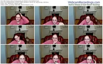 myfreecams-olexandra_di-12-23-2024-02-05-03