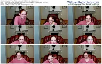 myfreecams-olexandra_di-12-23-2024-02-14-04