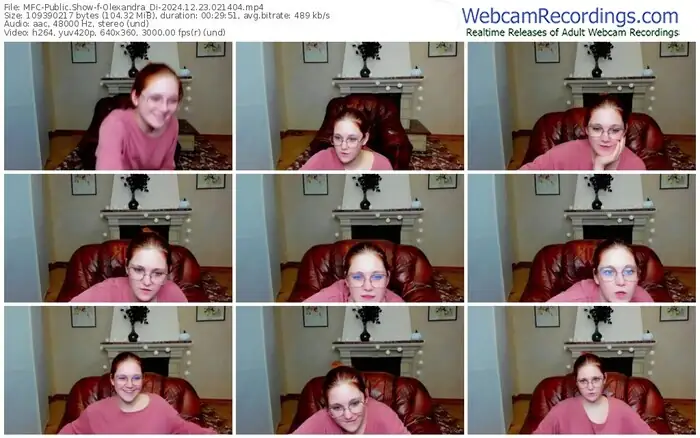 myfreecams-olexandra_di-12-23-2024-02-14-04