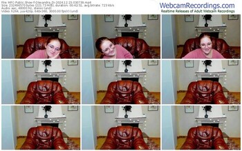 myfreecams-olexandra_di-12-23-2024-03-07-39