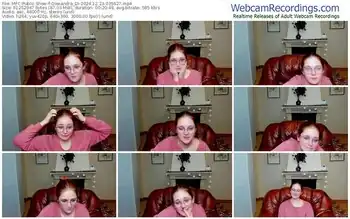 myfreecams-olexandra_di-12-23-2024-03-56-27