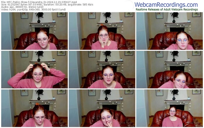 myfreecams-olexandra_di-12-23-2024-03-56-27