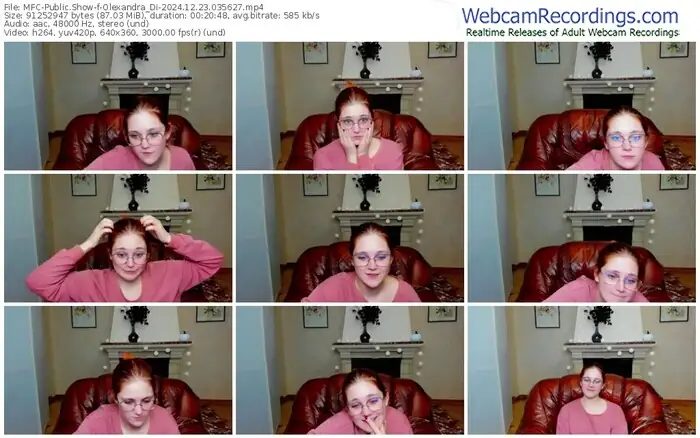 myfreecams-olexandra_di-12-23-2024-03-56-27