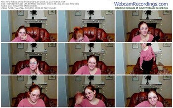 myfreecams-olexandra_di-12-23-2024-04-15-59