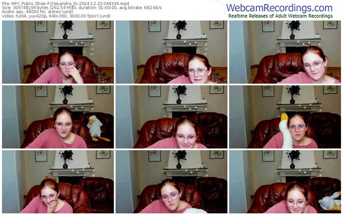 myfreecams-olexandra_di-12-23-2024-04-43-34