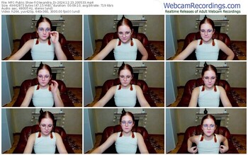 myfreecams-olexandra_di-12-23-2024-20-05-33