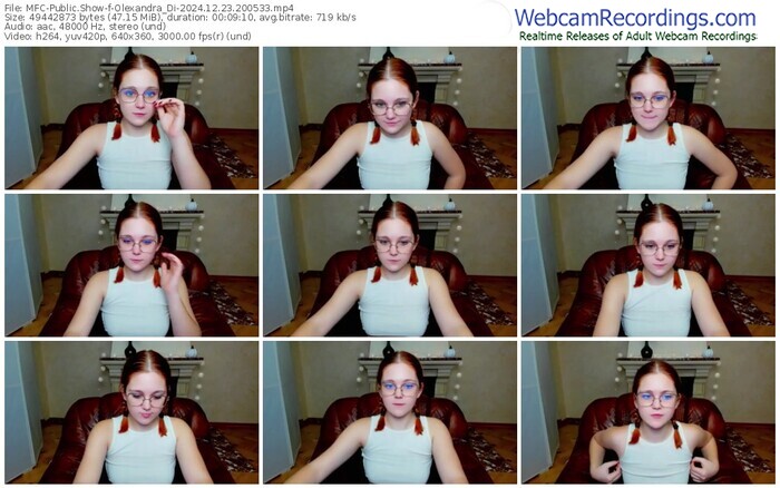 myfreecams-olexandra_di-12-23-2024-20-05-33