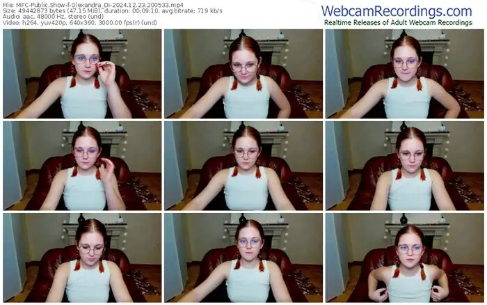 myfreecams-olexandra_di-12-23-2024-20-05-33